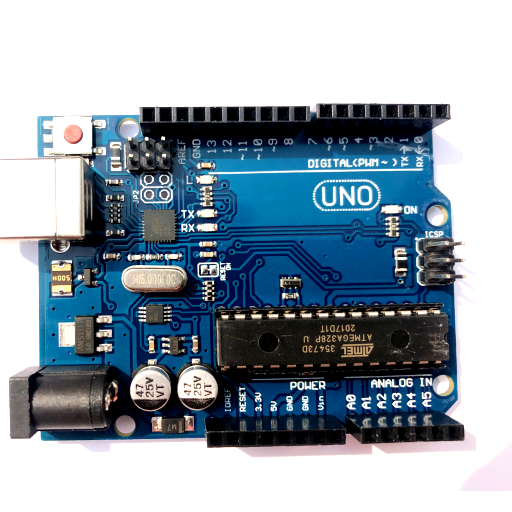 ARDUINO_UNO