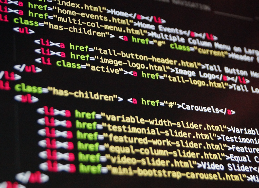 Explorers Kit - Image 4