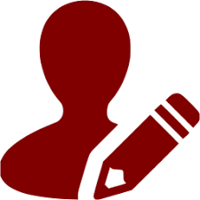 Step 4 : Registration