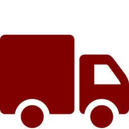 Step 6 : Dispatching hardware