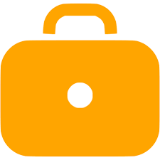 Step 2 : Confirmation from us