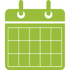 Step 5 : Class scheduling