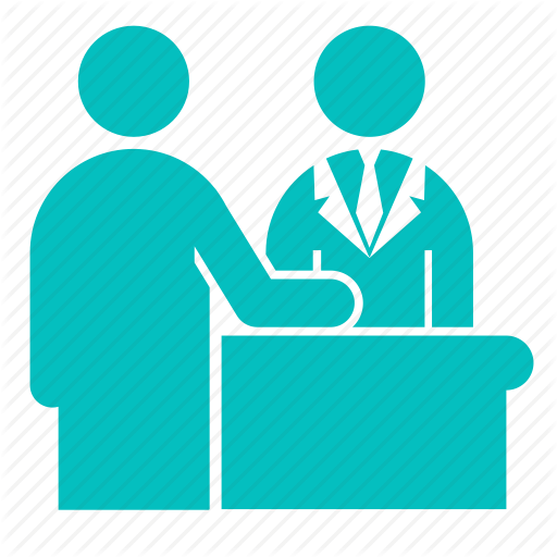 Step 4 : Registration